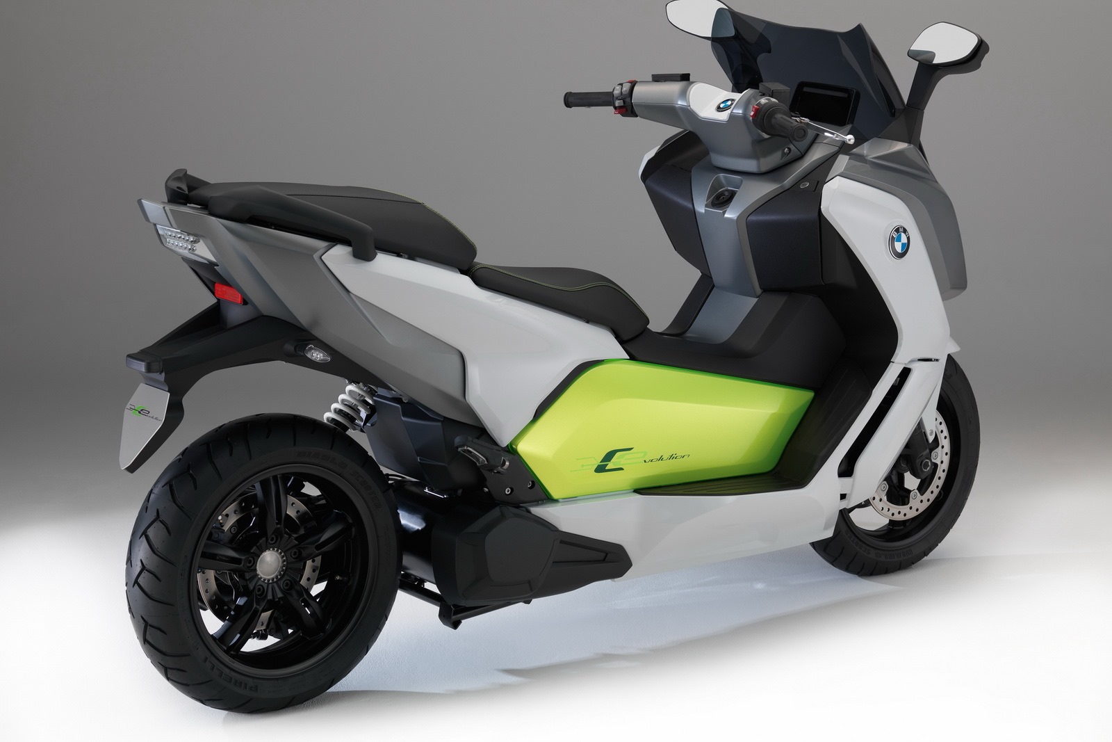 [BMW-Electric-Scooter-42%255B2%255D.jpg]