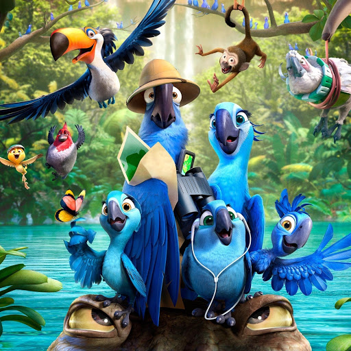 Hd-138730-ascw138730