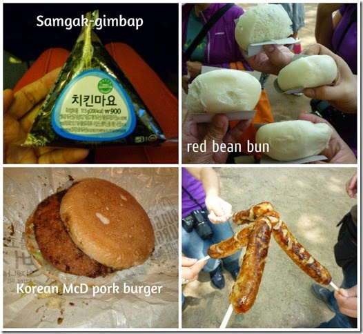 koreafastfood_collage