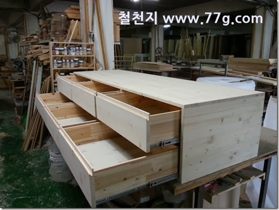 2014021015468