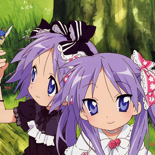 Hd-144534-ascw144534