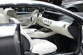 Mercedes-S-Class-Coupe-Concept-9