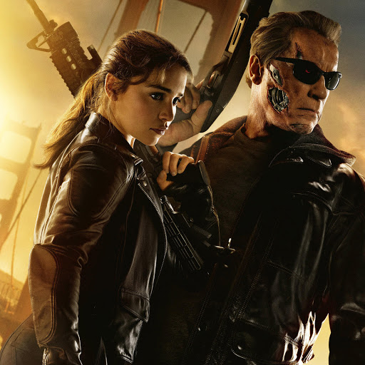 Hd-176067-ascw176067