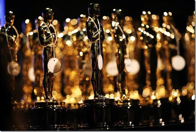 Oscars-2015- style central blog