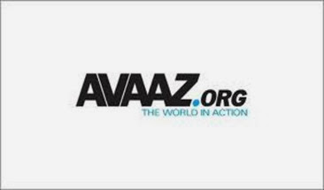 Avaaz