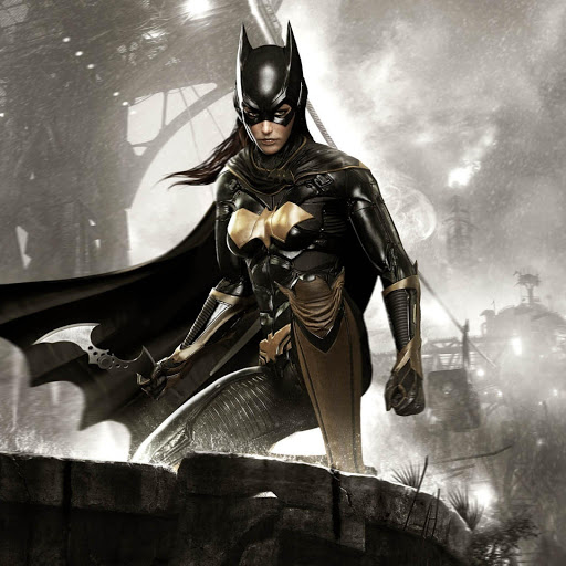 Hd-166705-ascw166705