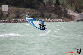 20140330_La_ganguise_022.JPG