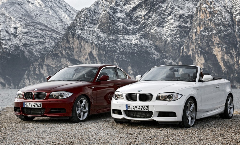 [2012-BMW-1-Series-2%255B4%255D.jpg]