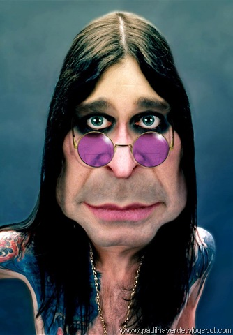 [Caricatura%2520Ozzy%2520Osbourne%255B5%255D.jpg]