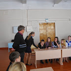 DSCN3730.JPG