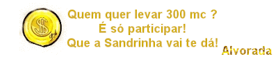 oie_HRRMvPa7P2gr.gif