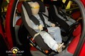 Euro-NCAP-2012-December-10
