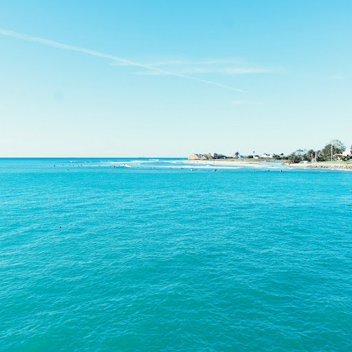 Hd-164128-ascw164128