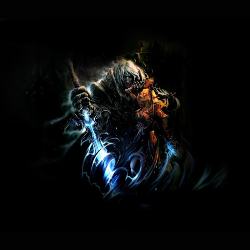 Hd-145846-ascw145846