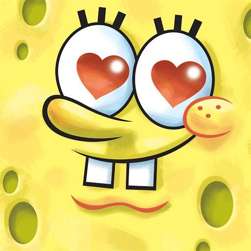 Hd-147869-ascw147869