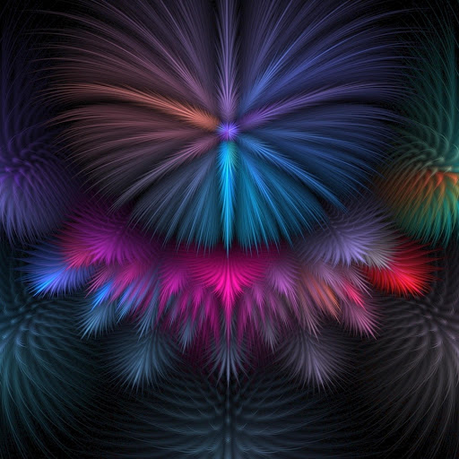 Hd-151250-ascw151250