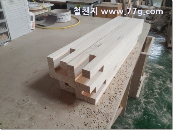 20150316111455