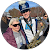 Joann Kozlowicz Joann Kozlowicz