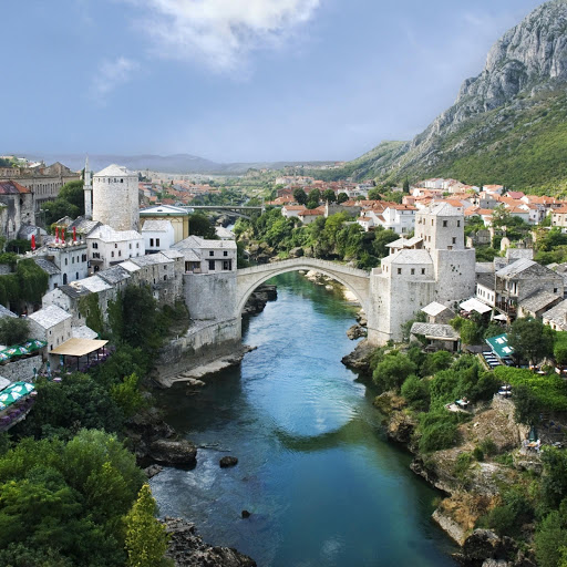 Hd-141267-ascw141267