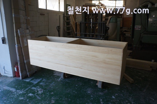 [77gDSC05107-20130903-133300%255B6%255D.jpg]