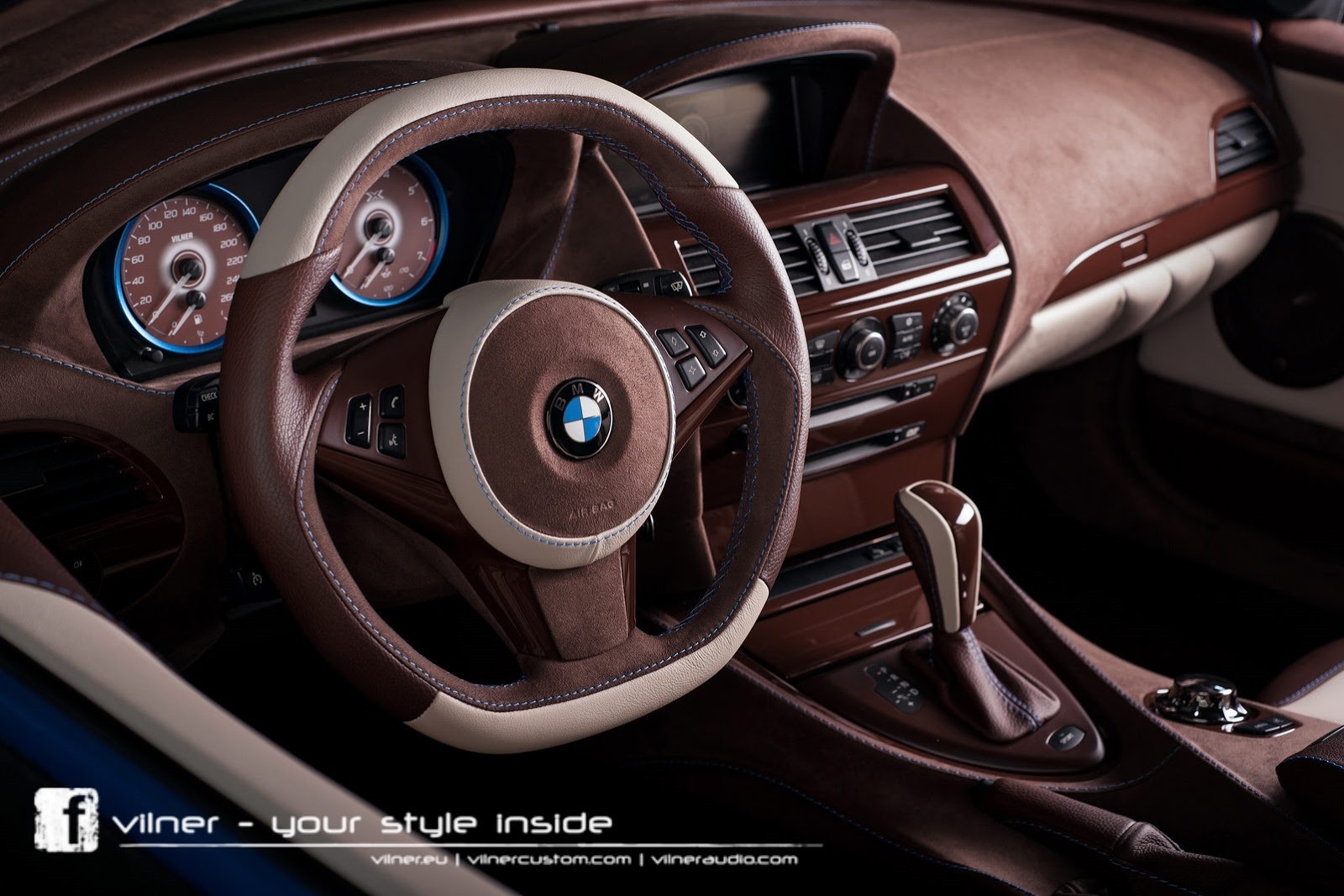 [Vilner-BMW-Bullshark-27%255B2%255D.jpg]