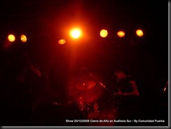 Auditorio 20-12 (19)