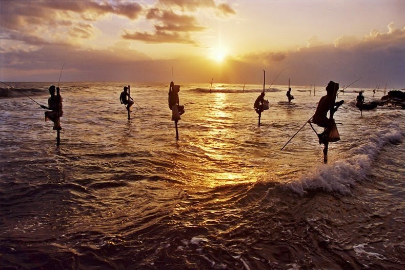 stilt-fishermen-sri-lanka-7