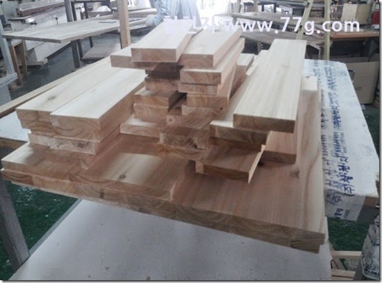20140430132450