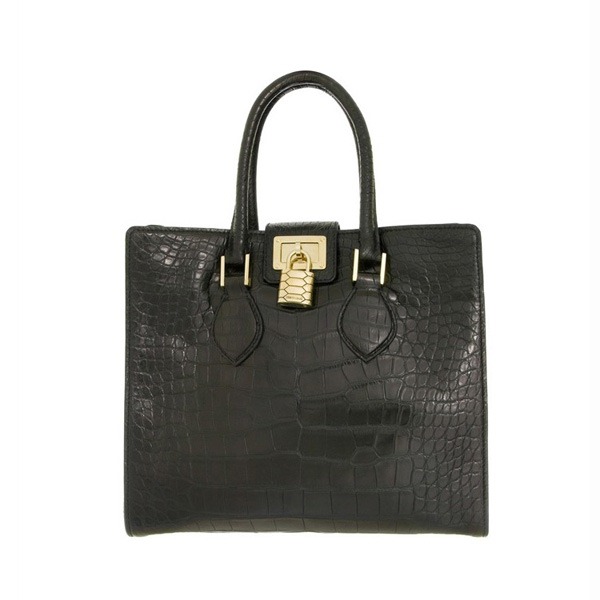[Roberto-Cavalli-2012-fashion-handbag%255B14%255D.jpg]