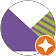 DobleM Studio DobleM Studio