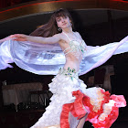 IMG_3915.JPG