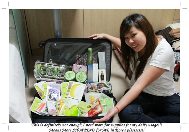 [Korea12%255B4%255D.jpg.webp]