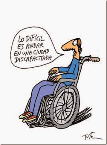 discapacitados1