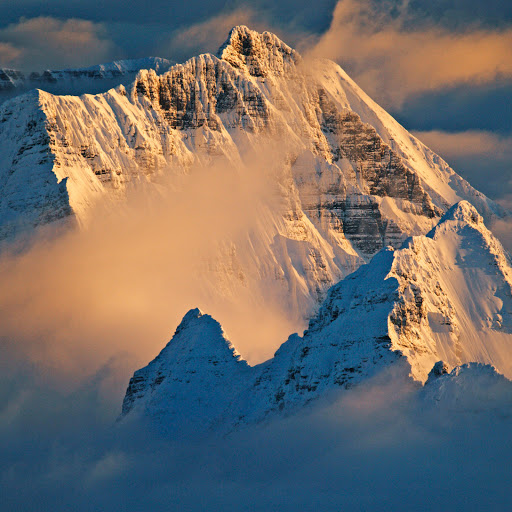 Hd-162112-ascw162112