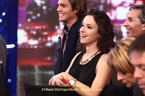 Sofia Pachano.JPG