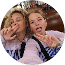 Marie-Louise B.,AutoDir