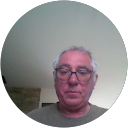 Image Google de philippe danielczyk