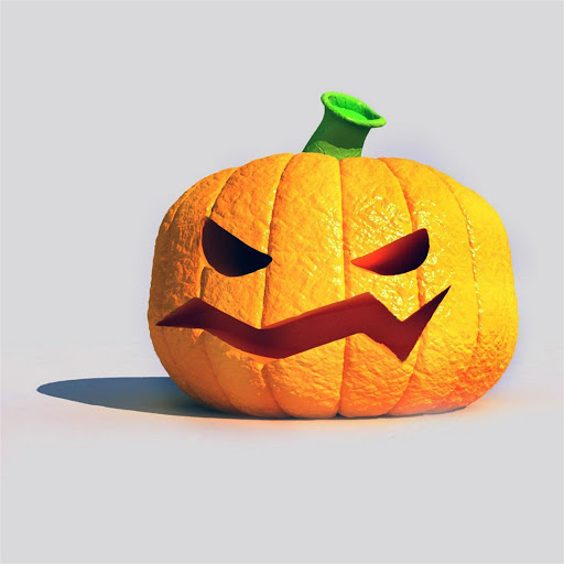 Hd-133948-ascw133948