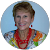 Sharon Dowe Sharon Dowe