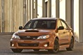 Subaru-Special-Edition-WRX-STI-41