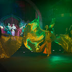 IMG_2184 copy.jpg