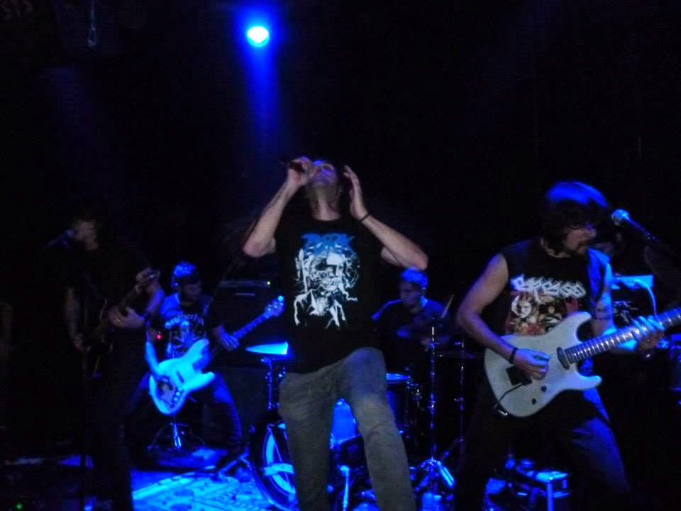 [10171188_10203433495778904_2634100635500971571_n%255B3%255D.jpg]