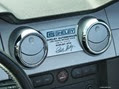 2013-Boston-Classic-Show-Carscoops181