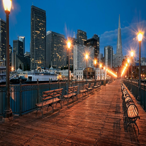 Hd-135175-ascw135175