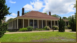 150202 027 Norman Lindsay Museum and Gallery