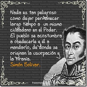 21349791085-Simon-Bolivar