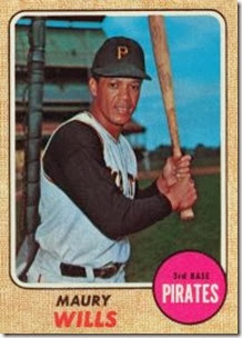 Maury_Wills-1968