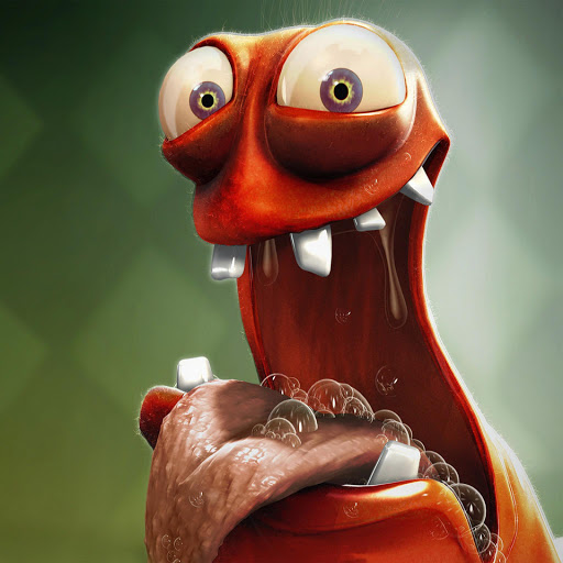 Hd-151296-ascw151296