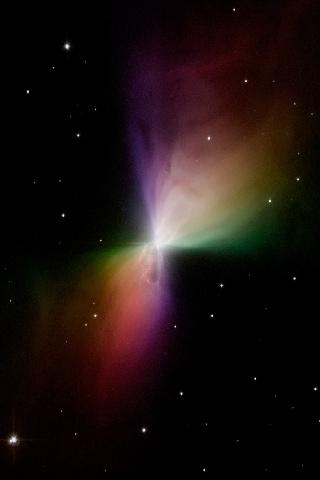 Ascw20966