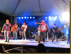 cajuru-rodeio-show2012 (16)